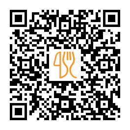 QR-Code zur Speisekarte von Механа Славяни