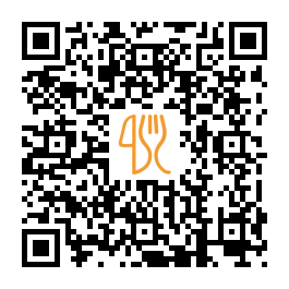 QR-Code zur Speisekarte von Mokkoji Shabu Shabu