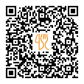 QR-Code zur Speisekarte von Puerto Vallarta