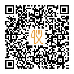 QR-Code zur Speisekarte von Joe's Famous Hot Dogs• Burgers More