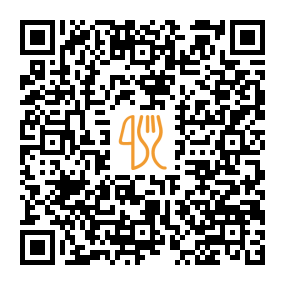 QR-Code zur Speisekarte von Little Bee Thai