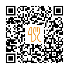 Carte QR de كلاسيكو فست فود