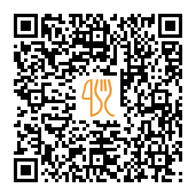 QR-Code zur Speisekarte von Relaxtea-nghĩa Tân