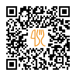 QR-Code zur Speisekarte von Pfaffenmühle