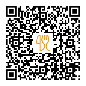 QR-Code zur Speisekarte von Nagisa Sushi