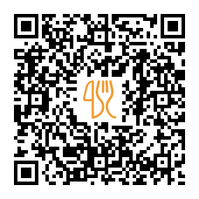 QR-Code zur Speisekarte von Palermo's Sicilian Cucina