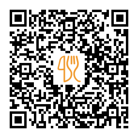 QR-Code zur Speisekarte von Vogelstrausse & Weingut