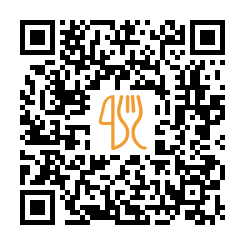 QR-Code zur Speisekarte von Rm Pantura Jaya