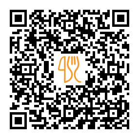 Carte QR de Nandolang Resto Cafe