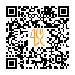 QR-Code zur Speisekarte von Ramen Yoshikawa