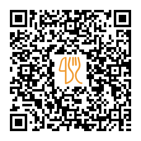 Enlace de código QR al menú de Tank Rastanlag Gräfenhausen Ost