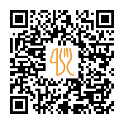 Enlace de código QR al menú de Labouriaux Pascal