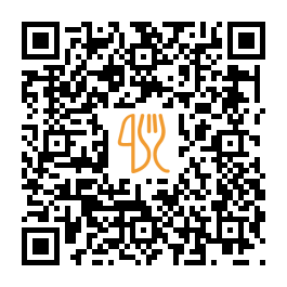 QR-Code zur Speisekarte von Cistar_cireng Crispy