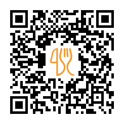 QR-Code zur Speisekarte von Gyu Ta