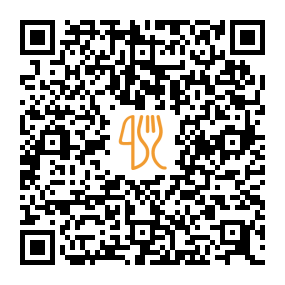 Enlace de código QR al menú de Blizzeria Pizzalieferservice