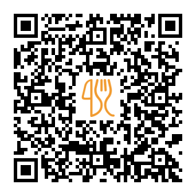 Carte QR de Waffle House