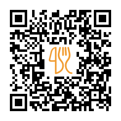 QR-Code zur Speisekarte von Humno Tatry