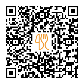 QR-Code zur Speisekarte von Bacilak Baso Aci Galak 3 Pal 18