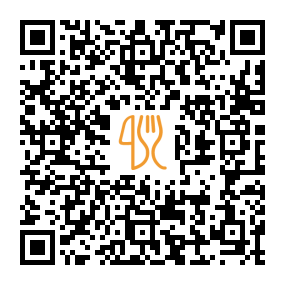 Enlace de código QR al menú de Wedangan Poci Cipluk