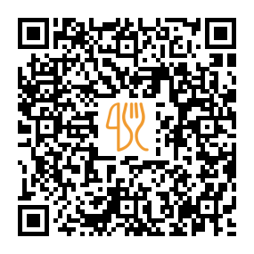 QR-Code zur Speisekarte von La Cucina Toscana