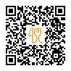 QR-Code zur Speisekarte von Tacomaya