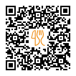 Enlace de código QR al menú de Chhotu Kolhapuri