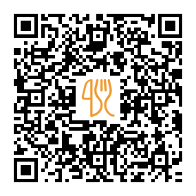 QR-Code zur Speisekarte von Tandoori Curry Indo Chinese (rockaway Blvd)