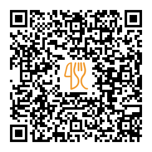 QR-Code zur Speisekarte von Restoran Golden Season (chinese Muslim Cuisines, Nasi Ayam Dimsum)