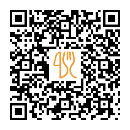 QR-Code zur Speisekarte von Mia Lucci