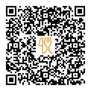 QR-Code zur Speisekarte von Twin Dragon Buffet Grill