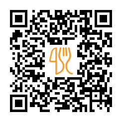 QR-Code zur Speisekarte von T J's Subs