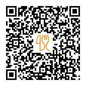 QR-Code zur Speisekarte von Golden Corral