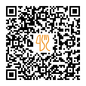 QR-Code zur Speisekarte von Kani Japanese &thai Cuisine