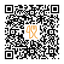 QR-Code zur Speisekarte von Ramen Jirō Kawagoe