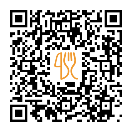 QR-Code zur Speisekarte von Sakura Ramen Sushi