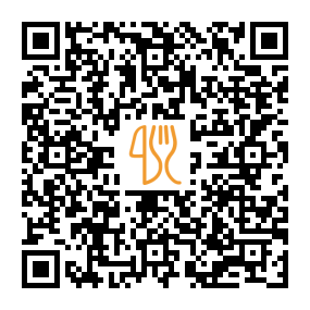 QR-Code zur Speisekarte von Atenea