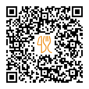 QR-Code zur Speisekarte von New Peking