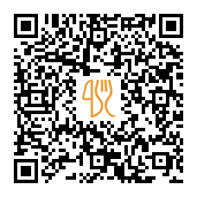 QR-Code zur Speisekarte von Saku Hibachi Sushi Buffet