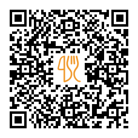 QR-Code zur Speisekarte von Bakso Mie Ayam Banyuwangi