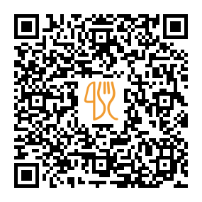 QR-Code zur Speisekarte von Karunia Bumbu Pawon Daging