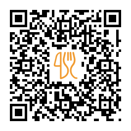 QR-Code zur Speisekarte von ρ ηαρΘℓαηㄷㅇ°w Cαƒε°•°