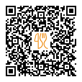 QR-Code zur Speisekarte von Thai Neighborhood Cuisine I