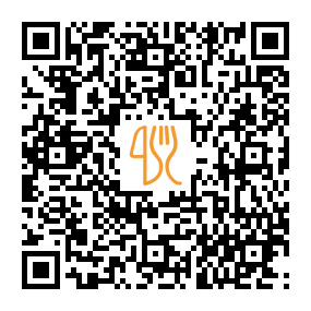 QR-Code zur Speisekarte von Yakitori No Meimon Akiyoshi