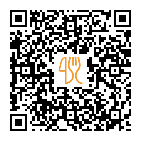 QR-Code zur Speisekarte von Rio Grande Inc