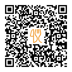 QR-Code zur Speisekarte von Abyssinia Ethiopian