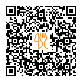 QR-Code zur Speisekarte von Lemongrass Cafe Eatery