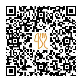 QR-Code zur Speisekarte von M Jc Enterprises