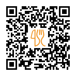 Link con codice QR al menu di Sofa Lounge