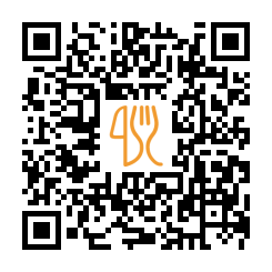 QR-Code zur Speisekarte von Pvp Bakery