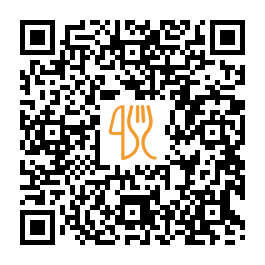 QR-kode-link til menuen på Skeeters Pit Bbq